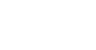 EnergyTech