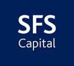 SFS Capital