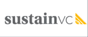 sustainVC