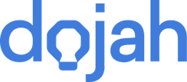 Dojah
