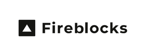 Fireblocks