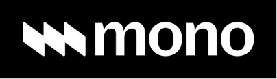 Mono