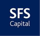 SFS Capital