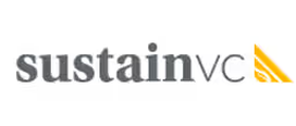 sustainVC