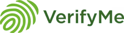 VerifyMe