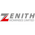 Zenith Nominees Limited
