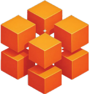 EnerDeFi