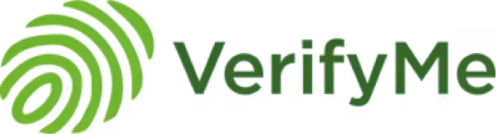 VerifyMe